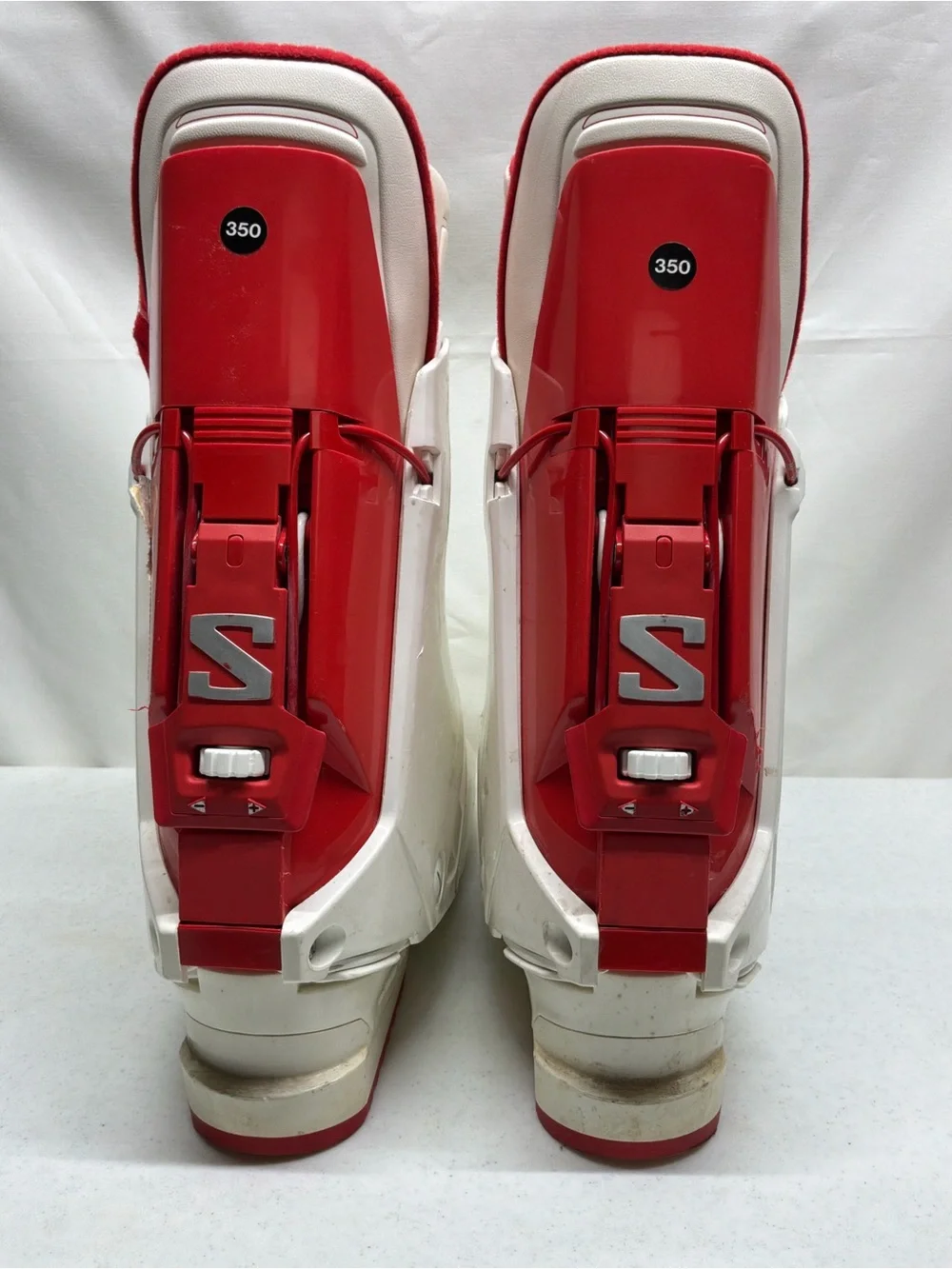 Salomon men’s sx